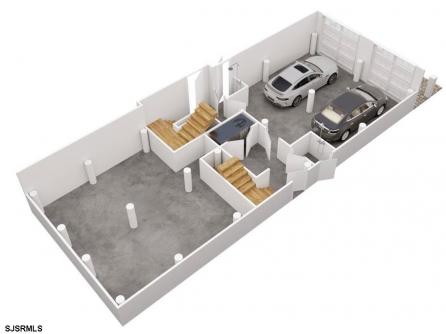 4138 Asbury, 2, Ocean City, NJ, 08226 Aditional Picture