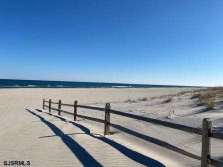 4138 Asbury, 2, Ocean City, NJ, 08226 Aditional Picture