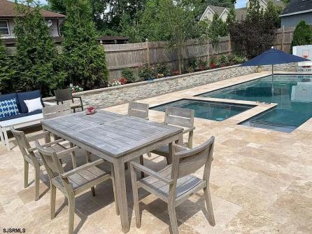 10 Sunset, Linwood, NJ, 08221 Aditional Picture