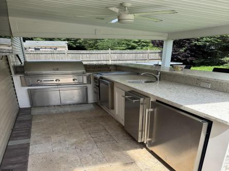 10 Sunset, Linwood, NJ, 08221 Aditional Picture