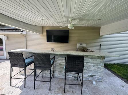 10 Sunset, Linwood, NJ, 08221 Aditional Picture