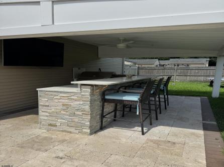 10 Sunset, Linwood, NJ, 08221 Aditional Picture