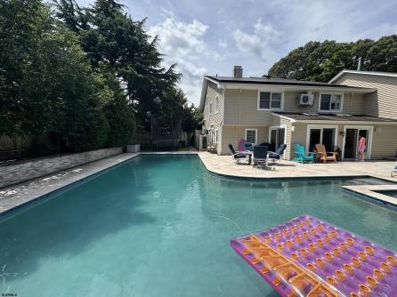 10 Sunset, Linwood, NJ, 08221 Aditional Picture