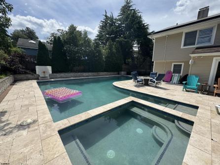 10 Sunset, Linwood, NJ, 08221 Aditional Picture