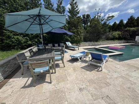 10 Sunset, Linwood, NJ, 08221 Aditional Picture