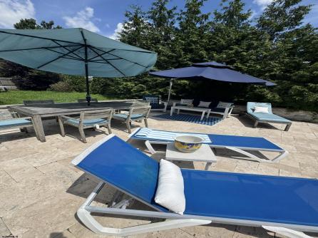 10 Sunset, Linwood, NJ, 08221 Aditional Picture