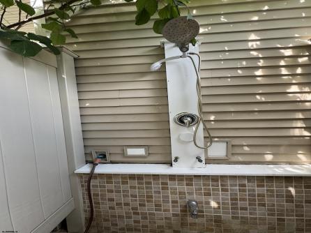 10 Sunset, Linwood, NJ, 08221 Aditional Picture