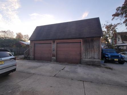 321 FULTON ST, Millville, NJ, 08332 Aditional Picture