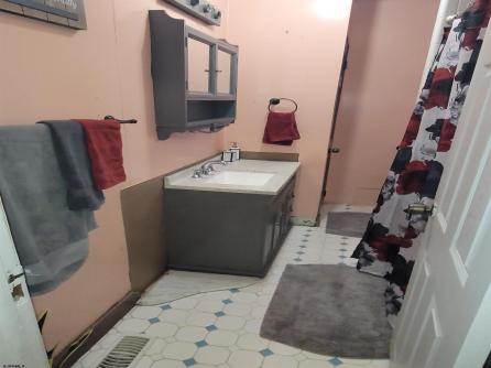 321 FULTON ST, Millville, NJ, 08332 Aditional Picture