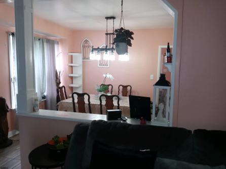 321 FULTON ST, Millville, NJ, 08332 Aditional Picture