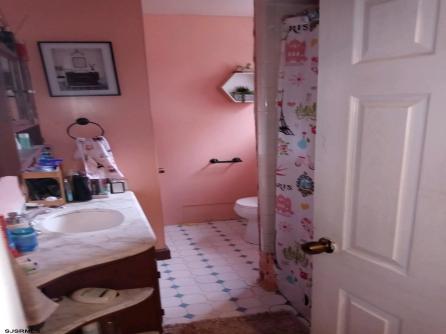 321 FULTON ST, Millville, NJ, 08332 Aditional Picture