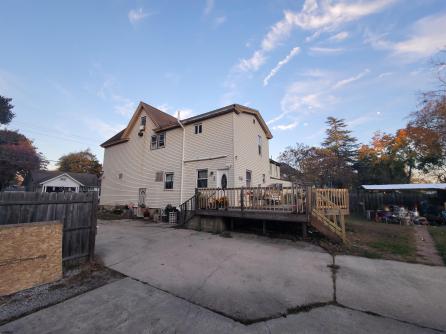 321 FULTON ST, Millville, NJ, 08332 Aditional Picture