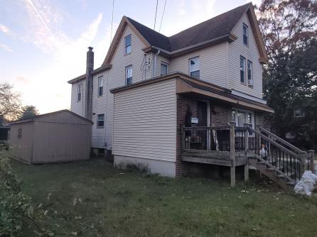 321 FULTON ST, Millville, NJ, 08332 Aditional Picture