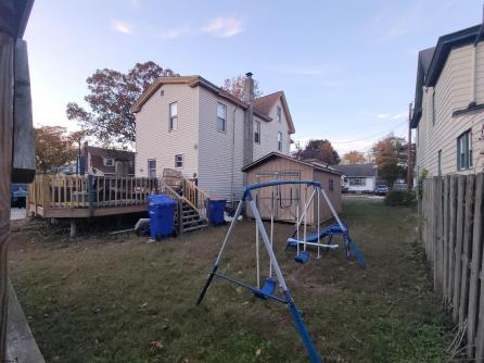 321 FULTON ST, Millville, NJ, 08332 Aditional Picture