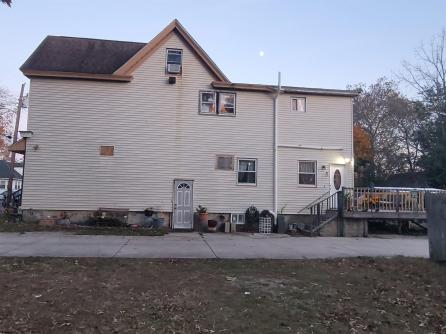 321 FULTON ST, Millville, NJ, 08332 Aditional Picture