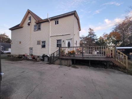 321 FULTON ST, Millville, NJ, 08332 Aditional Picture