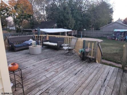 321 FULTON ST, Millville, NJ, 08332 Aditional Picture