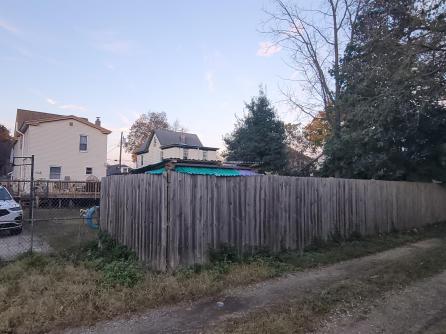 321 FULTON ST, Millville, NJ, 08332 Aditional Picture