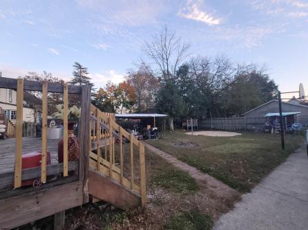 321 FULTON ST, Millville, NJ, 08332 Aditional Picture