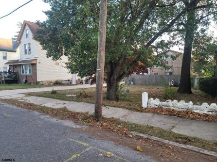 321 FULTON ST, Millville, NJ, 08332 Aditional Picture