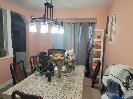 321 FULTON ST, Millville, NJ, 08332 Aditional Picture