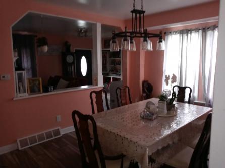 321 FULTON ST, Millville, NJ, 08332 Aditional Picture