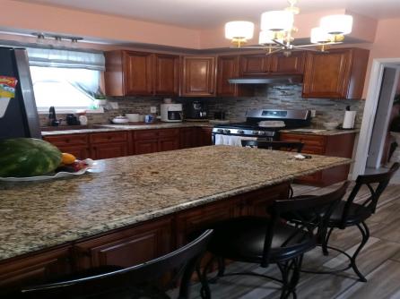 321 FULTON ST, Millville, NJ, 08332 Aditional Picture