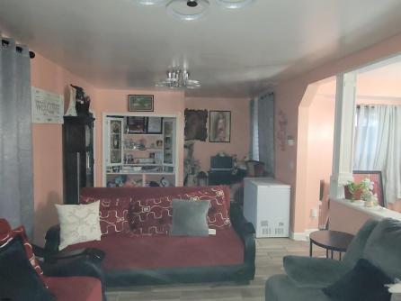 321 FULTON ST, Millville, NJ, 08332 Aditional Picture