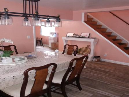 321 FULTON ST, Millville, NJ, 08332 Aditional Picture