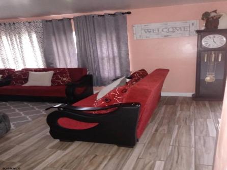 321 FULTON ST, Millville, NJ, 08332 Aditional Picture