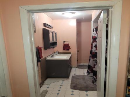 321 FULTON ST, Millville, NJ, 08332 Aditional Picture