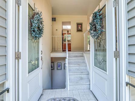 233 Gunpowder, Egg Harbor Township, NJ, 08234 Aditional Picture