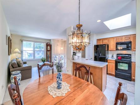 233 Gunpowder, Egg Harbor Township, NJ, 08234 Aditional Picture