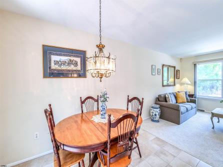 233 Gunpowder, Egg Harbor Township, NJ, 08234 Aditional Picture