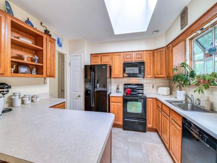 233 Gunpowder, Egg Harbor Township, NJ, 08234 Aditional Picture