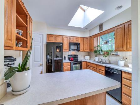 233 Gunpowder, Egg Harbor Township, NJ, 08234 Aditional Picture