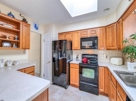 233 Gunpowder, Egg Harbor Township, NJ, 08234 Aditional Picture