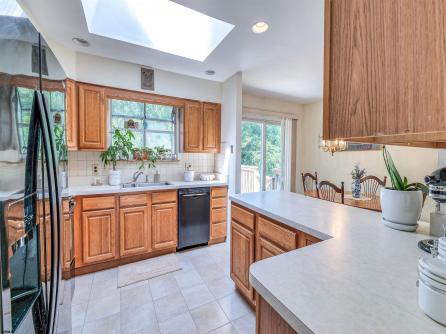 233 Gunpowder, Egg Harbor Township, NJ, 08234 Aditional Picture