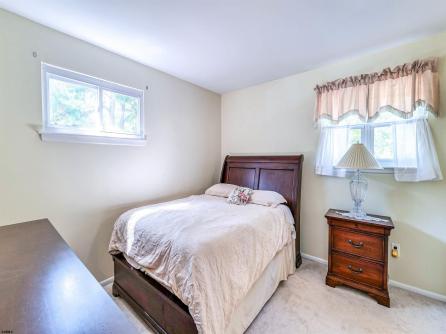 233 Gunpowder, Egg Harbor Township, NJ, 08234 Aditional Picture