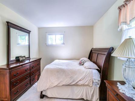 233 Gunpowder, Egg Harbor Township, NJ, 08234 Aditional Picture