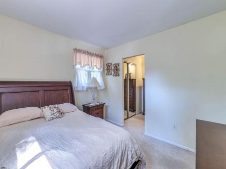 233 Gunpowder, Egg Harbor Township, NJ, 08234 Aditional Picture