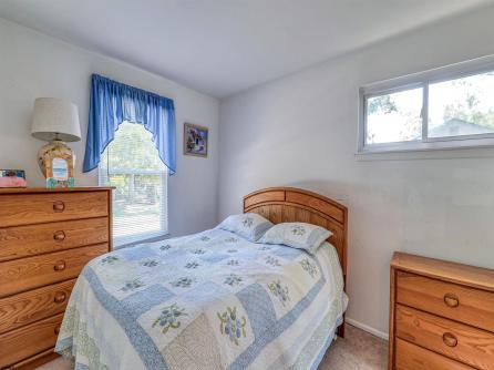 233 Gunpowder, Egg Harbor Township, NJ, 08234 Aditional Picture