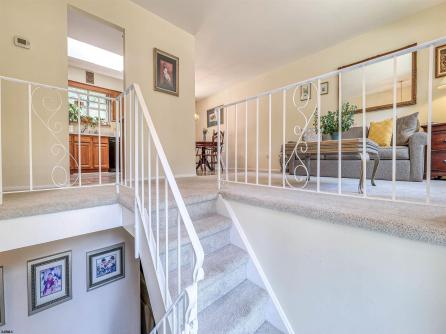 233 Gunpowder, Egg Harbor Township, NJ, 08234 Aditional Picture