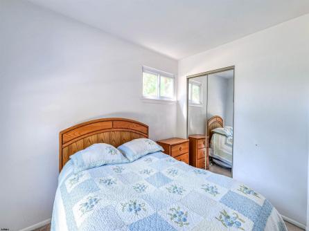 233 Gunpowder, Egg Harbor Township, NJ, 08234 Aditional Picture