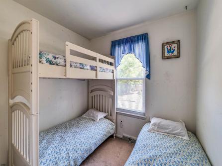 233 Gunpowder, Egg Harbor Township, NJ, 08234 Aditional Picture