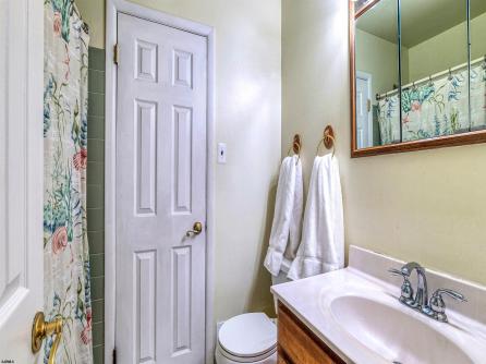 233 Gunpowder, Egg Harbor Township, NJ, 08234 Aditional Picture