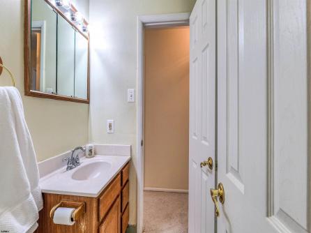 233 Gunpowder, Egg Harbor Township, NJ, 08234 Aditional Picture