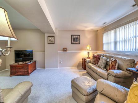 233 Gunpowder, Egg Harbor Township, NJ, 08234 Aditional Picture