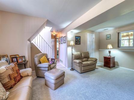 233 Gunpowder, Egg Harbor Township, NJ, 08234 Aditional Picture