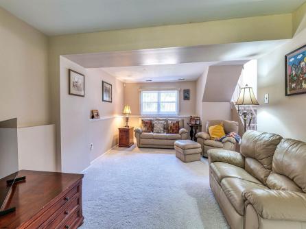 233 Gunpowder, Egg Harbor Township, NJ, 08234 Aditional Picture